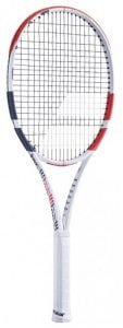 Tennisracket Thiem - Met welk racket speelt Dominic Thiem ...