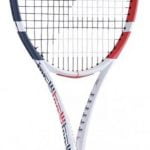Tennisracket Thiem - Met welk racket speelt Dominic Thiem?