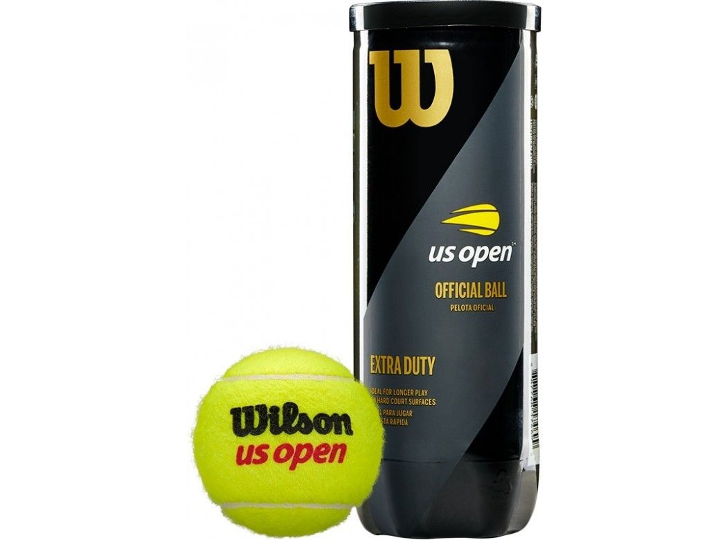 US Open tennisbal